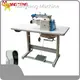 Mingteng Machine Shoe Manufacturing Equipment Shoe Manufacturing Equipmentmade in China 1