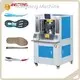 Mingteng Machine Slipper Shoe Making Machine Slipper Shoe Making Machinebest Supplier 1