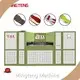 Shoe Sole Cutting Machine for Shoe Industrial Quality Assurance 1
