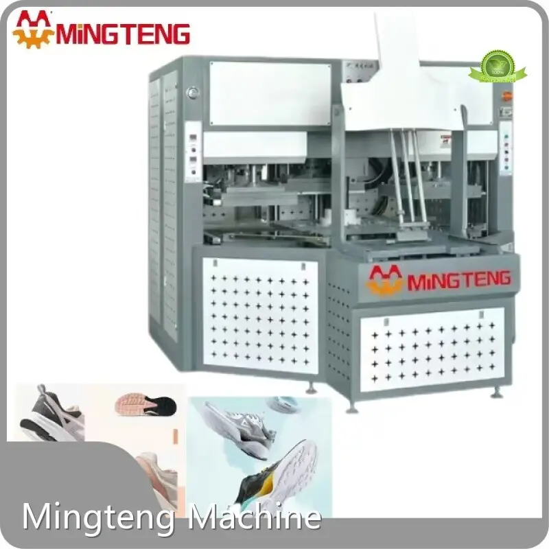 Quality Shoe Sole Sewing Machine Factory for Sale 1