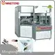 Quality Shoe Sole Sewing Machine Factory for Sale 1