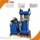 Shoe Manufacturing Equipment for Shoe Industrial Quality Assurance 1