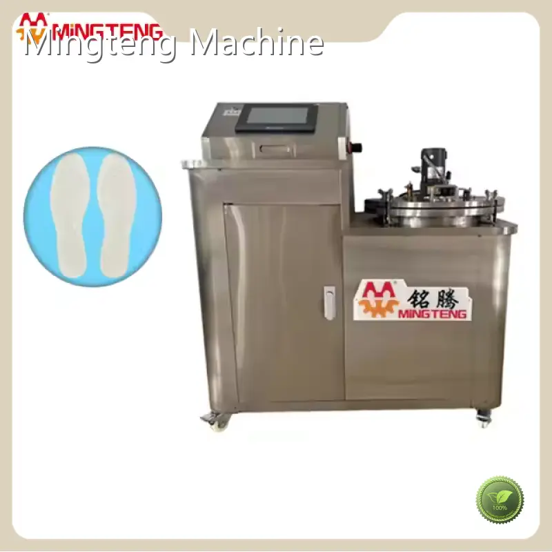 Oem & Odm Automatic Shoe Making Machine Price List 1
