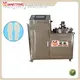 Oem & Odm Automatic Shoe Making Machine Price List 1