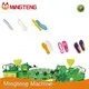For Shoe Industrial Shoe Making Machine Manufacturers by Mingteng Machine 1