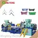 Shoes Manufacturing Machines Company 1