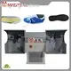 Shoes Manufacturing Machines Best Supplier 1