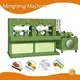 Shoe Maker Machine Price for Sale Factory Price 1