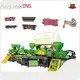 Leather Shoe Making Machine Supplier for Shoe Industrial 1