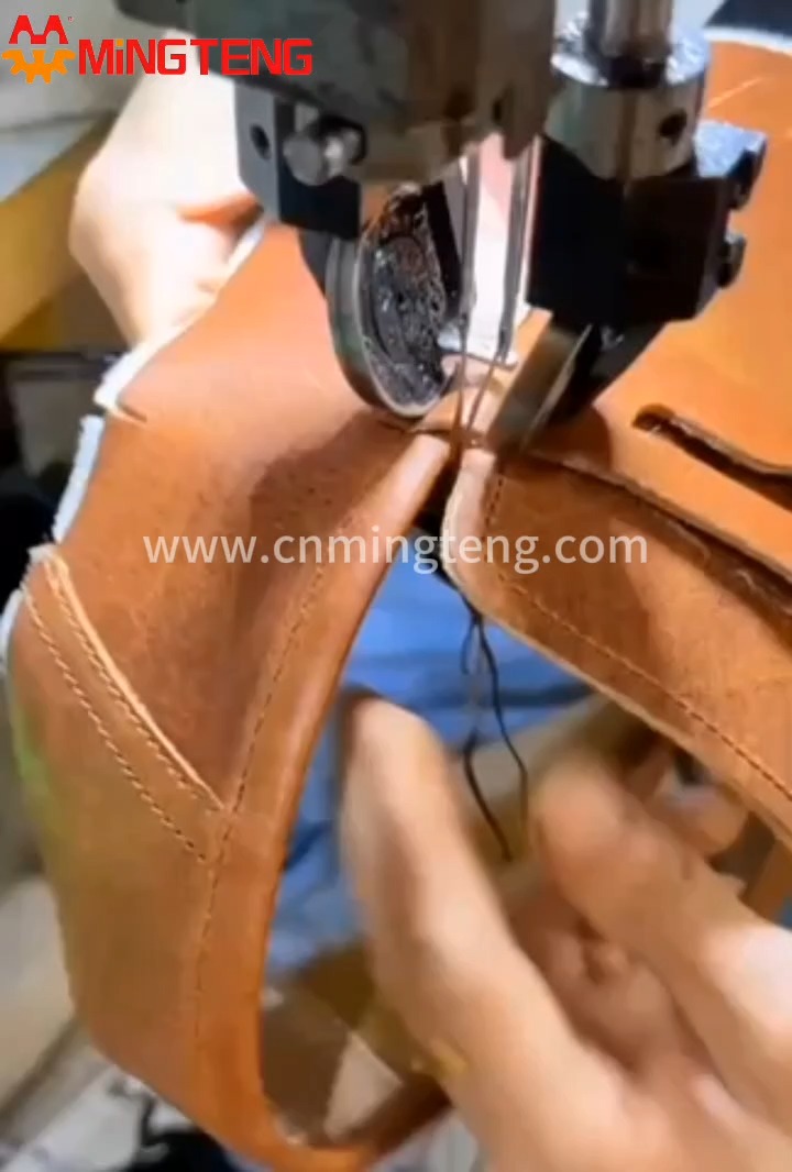 Special sewing machines, please consult if you need more types of sewing machines.