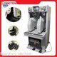Shoe Sole Making Machine Price New Arrival 1