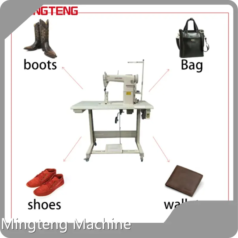 Low-cost Shoe Sole Making Machine Made in China for Sale 1