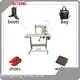Low-cost Shoe Sole Making Machine Made in China for Sale 1