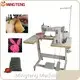 Reliableshoe Making Machine Manufacturers for Shoe Industrial 1
