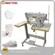 Mingteng Machine Shoes Manufacturing Machines with Custom Services 1