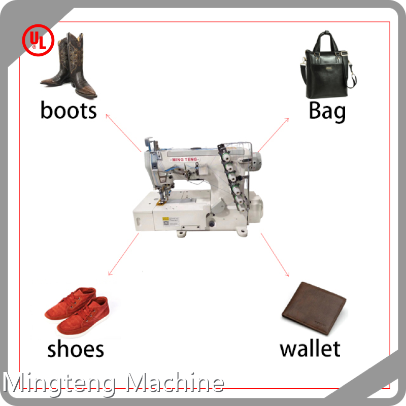 Durable Shoe Making Machine for Sale Series for Sale 1