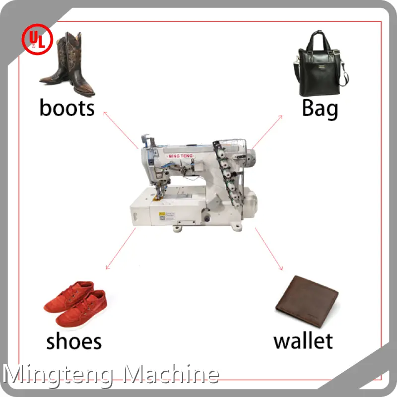 Durable Shoe Making Machine for Sale Series for Sale 1
