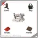 Durable Shoe Making Machine for Sale Series for Sale 1