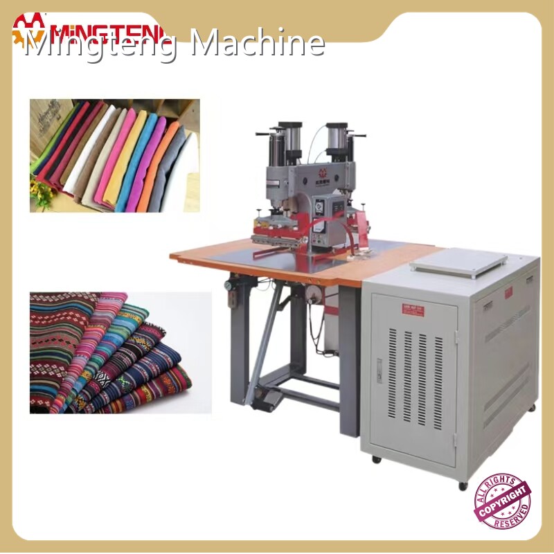 Bulk Shoes Manufacturing Machine Price Supplier for Sale 1