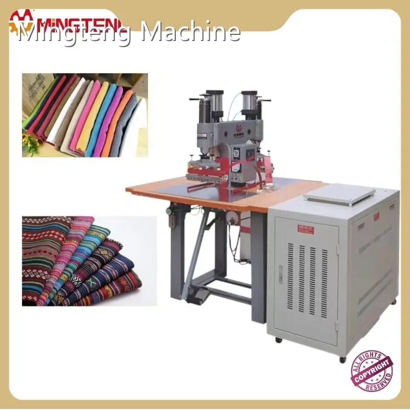 Bulk Shoes Manufacturing Machine Price Supplier for Sale 1