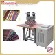 Bulk Shoes Manufacturing Machine Price Supplier for Sale 1