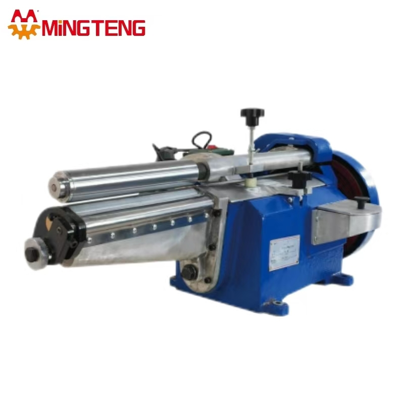 MT-Z240 24CM Pu Glue Мощная машина для склеивания клеевого покрытия для верхней подошвы стельки 1