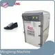 Low-cost Shoe Sole Making Machine From China for Shoe Industrial 1