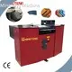 Reliable Cost of Shoe Making Machine Cost of Shoe Making Machine Company 1