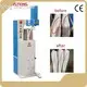 Low-cost Shoe Sole Making Machine Price with Custom Services for Shoe Industrial 1
