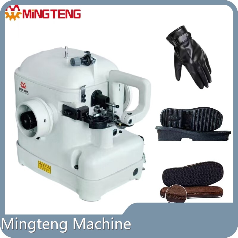 Factory Price Automatic Shoe Making Machine Automatic Shoe Making Machine Company 1