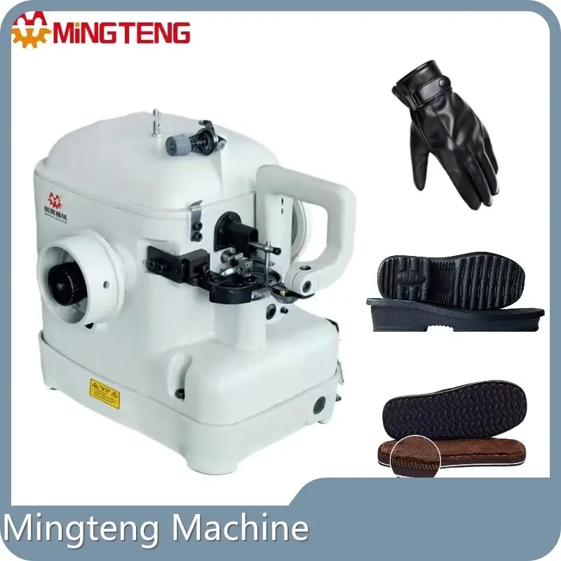 Factory Price Automatic Shoe Making Machine Automatic Shoe Making Machine Company 1
