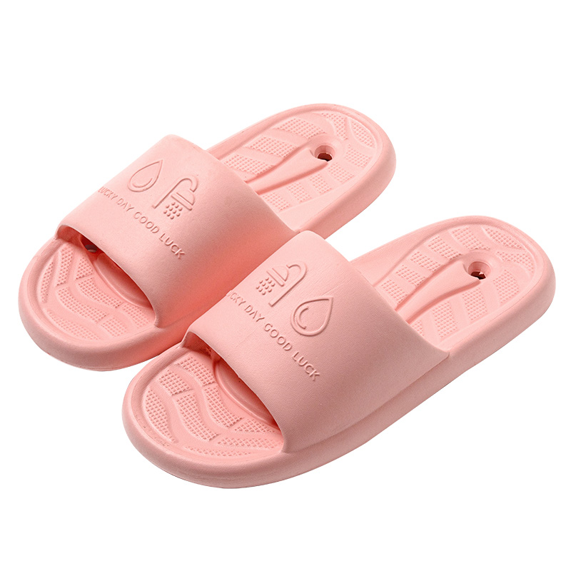 073 Lightweight Anti-Slip EVA Slippers｜Soft · Stylish · All-Purpose Comfort 4