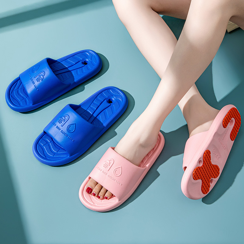 073 Lightweight Anti-Slip EVA Slippers｜Soft · Stylish · All-Purpose Comfort 5