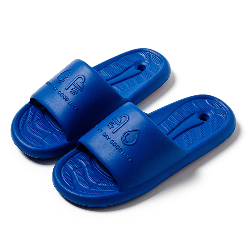 073 Lightweight Anti-Slip EVA Slippers｜Soft · Stylish · All-Purpose Comfort 3