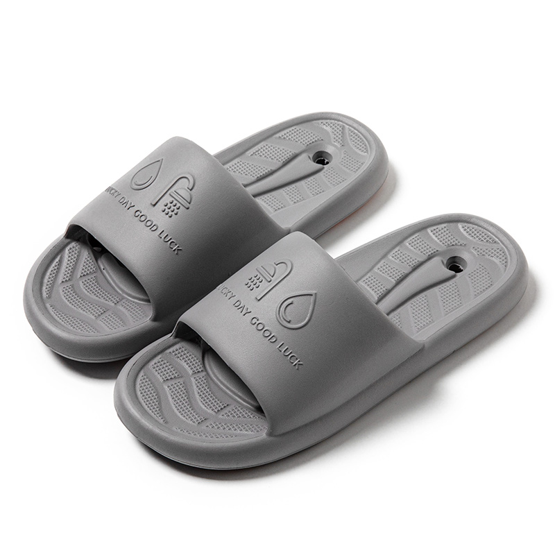 073 Lightweight Anti-Slip EVA Slippers｜Soft · Stylish · All-Purpose Comfort 2