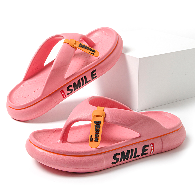 R5101 R5101 خفيفة الوزن مضاد للانزلاق EVA slippers soft · أنيقة · راحة متعددة الأغراض 10