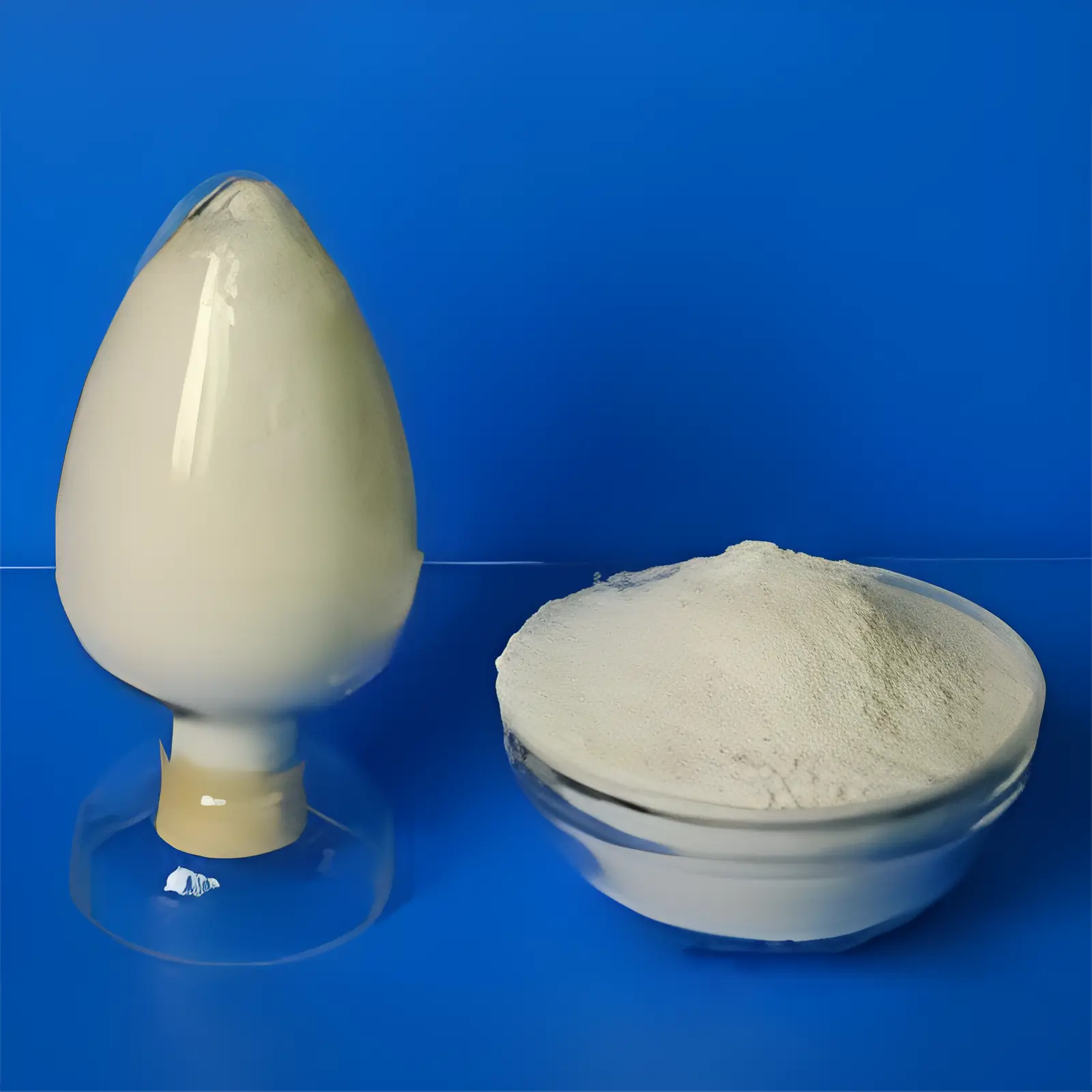 Optimize Your Workout Routine with Glutamine Powder Supplements 1