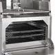 Rebenet Fábrica de hornos de encimera comerciales 3