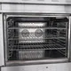 Usine de cuisinière à gaz de restaurant pour restaurant 5