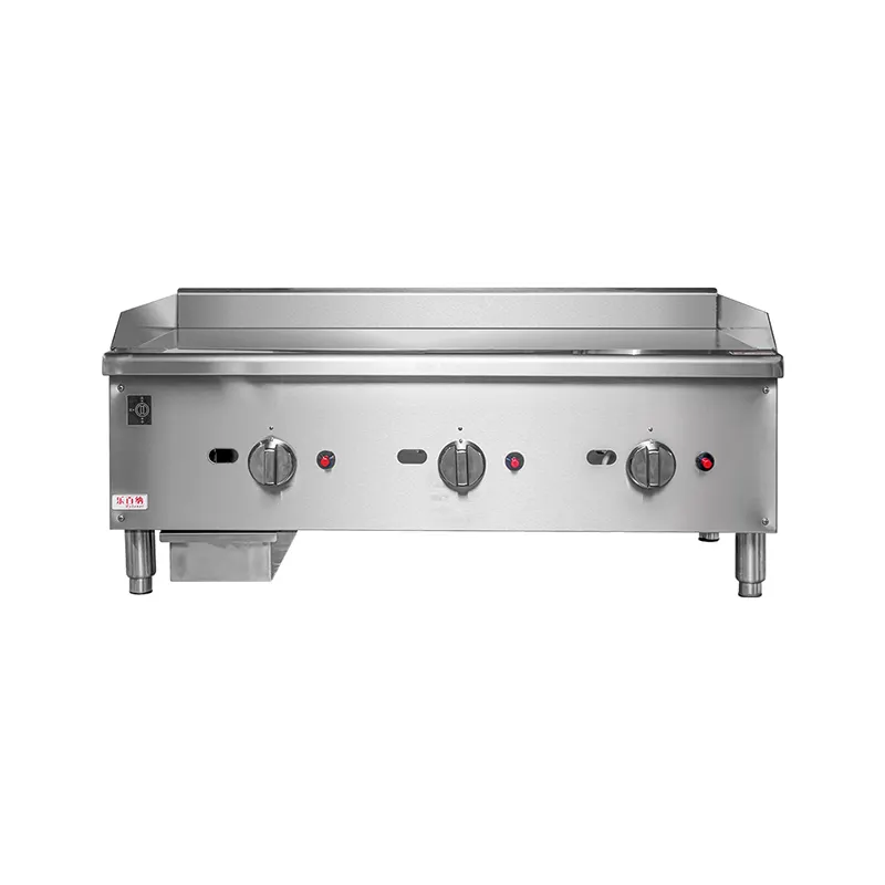 Restaurant Kitchen Equipment Company for Hotel Kitchen 2