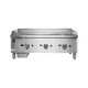 Restaurant Kitchen Equipment Company for Hotel Kitchen 2
