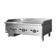 Restaurant Kitchen Equipment Company for Hotel Kitchen 3