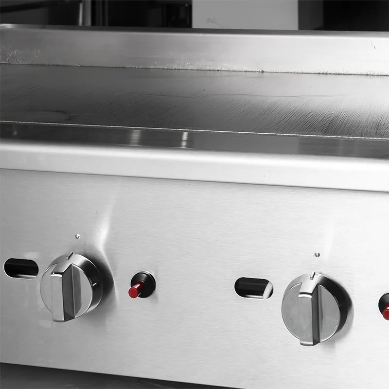 Restaurant Kitchen Equipment Company for Hotel Kitchen 4
