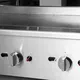 Restaurant Kitchen Equipment Company for Hotel Kitchen 4