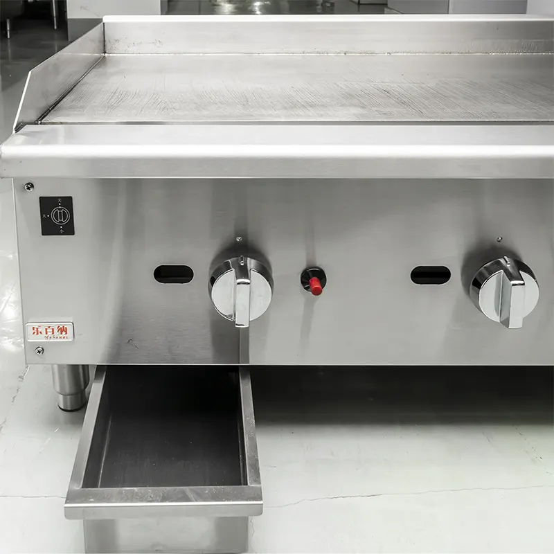 Restaurant Kitchen Equipment Company for Hotel Kitchen 5
