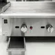 Restaurant Kitchen Equipment Company for Hotel Kitchen 5