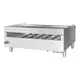 Restaurant Kitchen Equipment Company for Hotel Kitchen 6