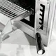 Для больничной кухни Broil Salamander от Rebenet 2