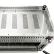 Для больничной кухни Broil Salamander от Rebenet 4