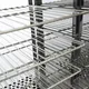 Calentador de alimentos comercial personalizado para restaurante 5
